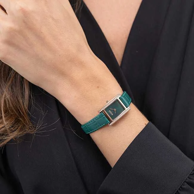 Laikrodis Hugo Boss Lucy Precious 1502814
