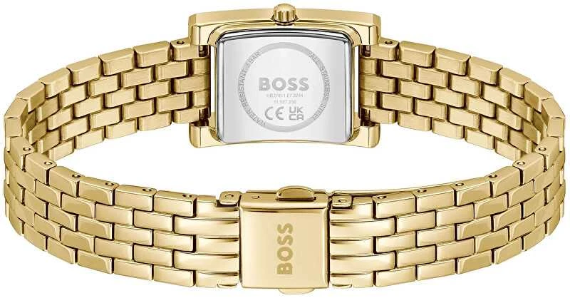 Laikrodis Hugo Boss Lucy Precious 1502815