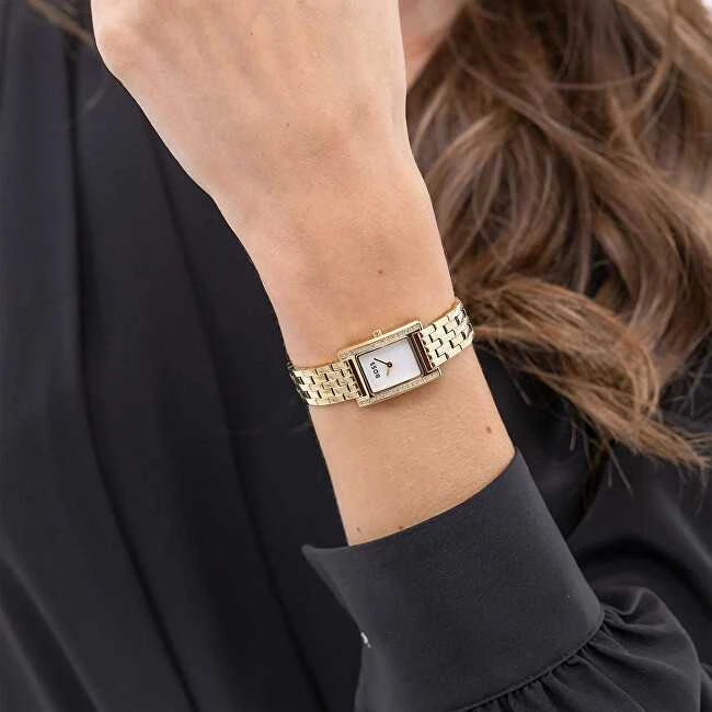 Laikrodis Hugo Boss Lucy Precious 1502815