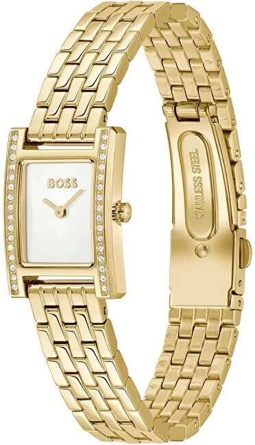 Laikrodis Hugo Boss Lucy Precious 1502815