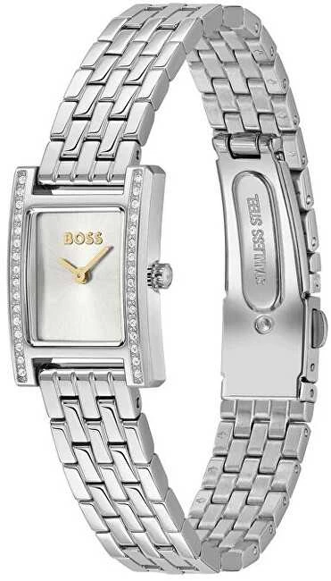 Laikrodis Hugo Boss Lucy Precious 1502816
