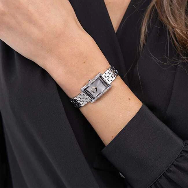 Laikrodis Hugo Boss Lucy Precious 1502816