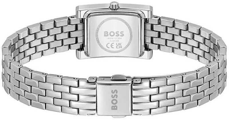 Laikrodis Hugo Boss Lucy Precious 1502816