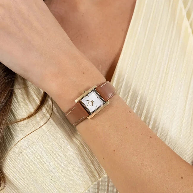 Laikrodis Hugo Boss Lucy Scala 1502846