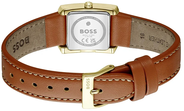 Laikrodis Hugo Boss Lucy Scala 1502846