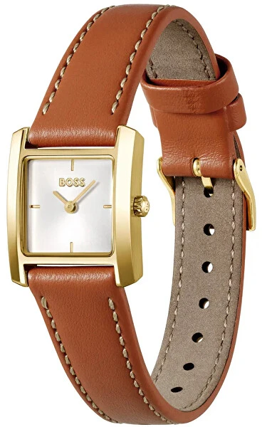 Laikrodis Hugo Boss Lucy Scala 1502846