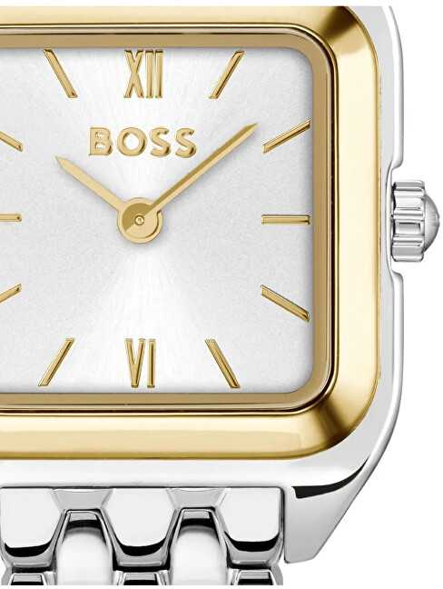 Laikrodis Hugo Boss Mae Petite 1502821