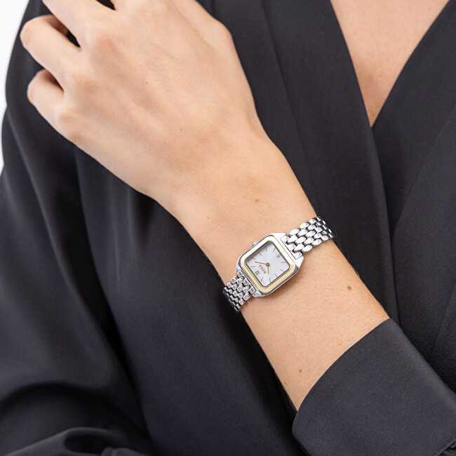 Laikrodis Hugo Boss Mae Petite 1502821