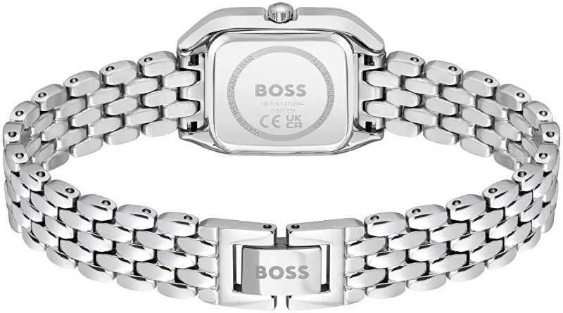 Laikrodis Hugo Boss Mae Petite 1502821