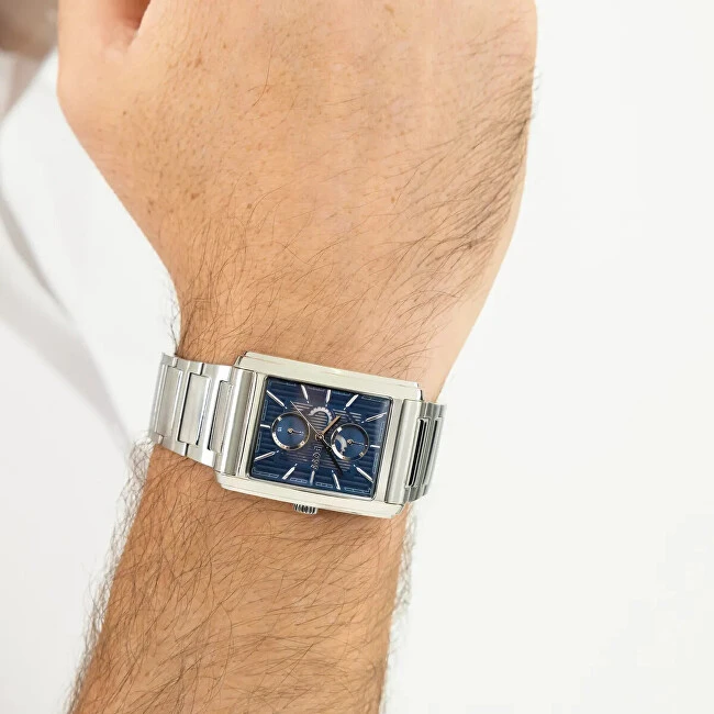 Laikrodis Hugo Boss Principinė suknelė 1514318