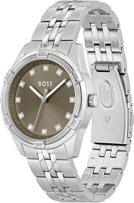Laikrodis moterims Hugo Boss 1502699 (Ø 36 mm)