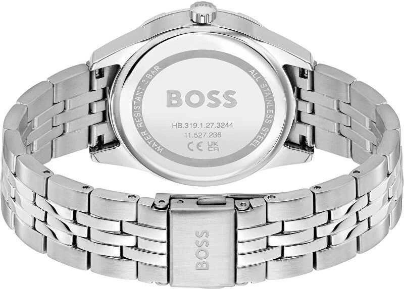 Laikrodis moterims Hugo Boss 1502699 (Ø 36 mm)