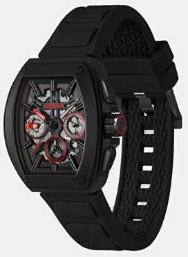 Laikrodis Hugo Boss Skeleton 1530446