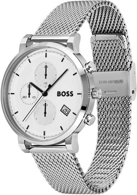 Laikrodis Hugo Boss Skymaster 1513933
