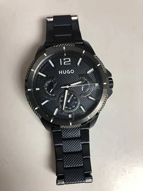 Laikrodis Hugo Boss Sportas 1530194
