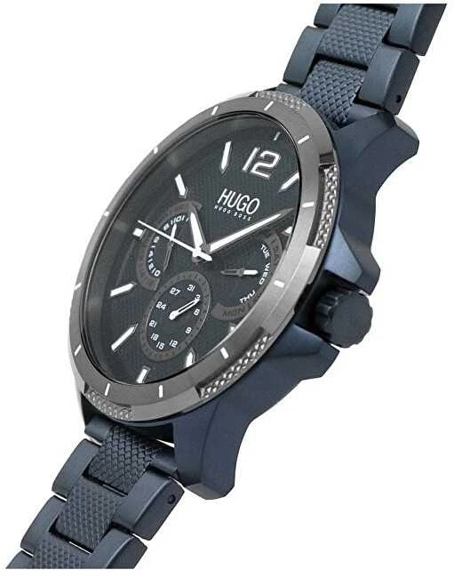 Laikrodis Hugo Boss Sportas 1530194