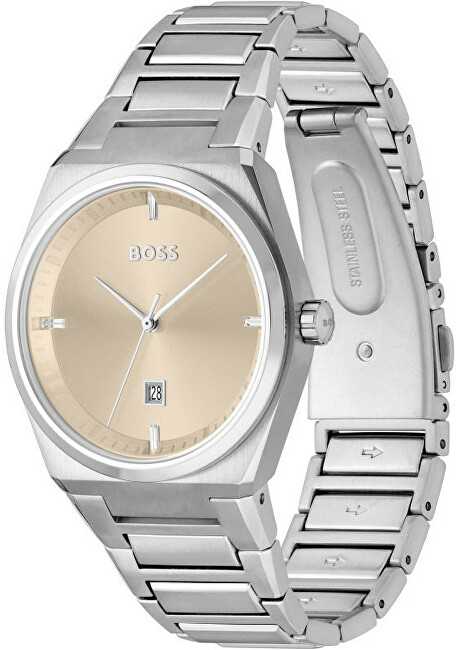 Laikrodis Hugo Boss 374319