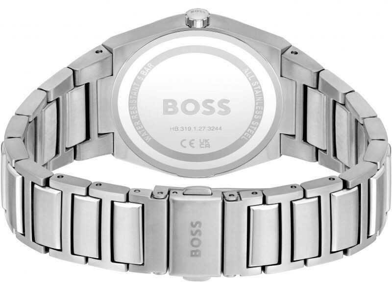 Laikrodis Hugo Boss 374319