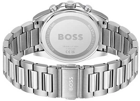 Hugo Boss Strike 1514240