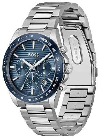 Hugo Boss Strike 1514240