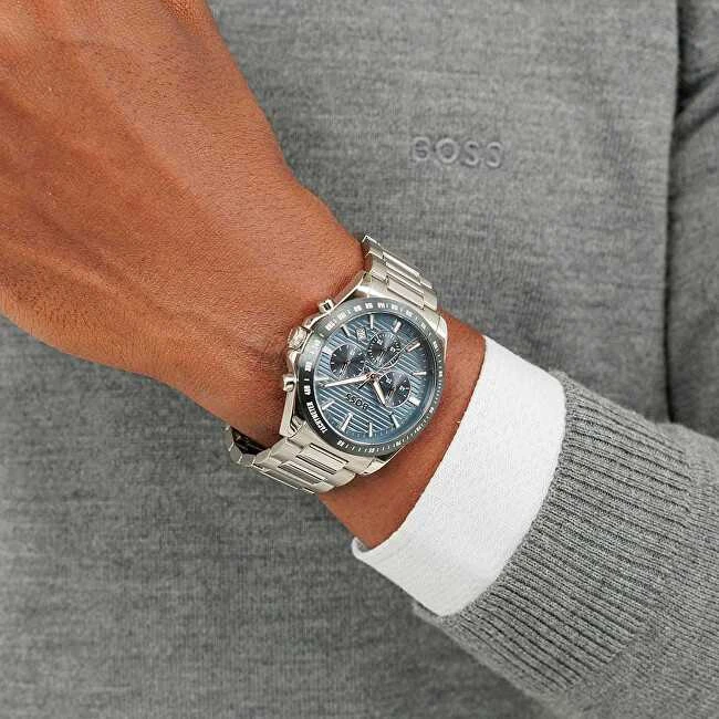 Hugo Boss Strike 1514240