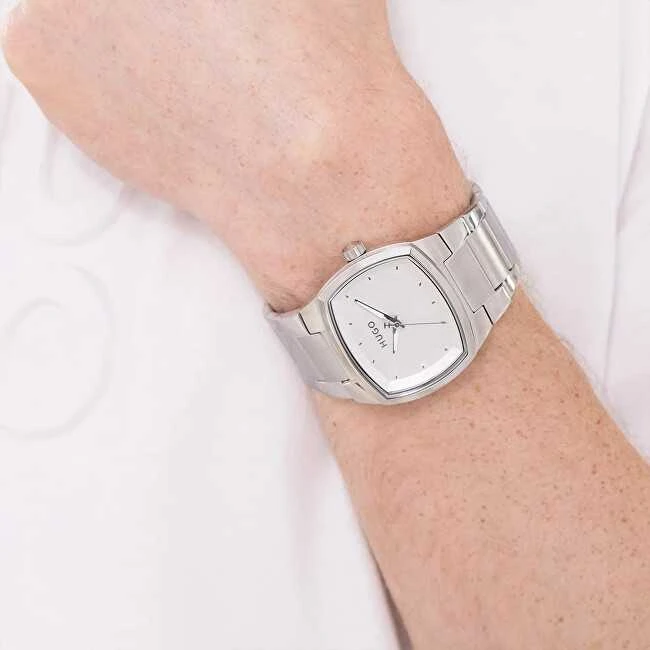Laikrodis Hugo Boss Televizorius 1530460