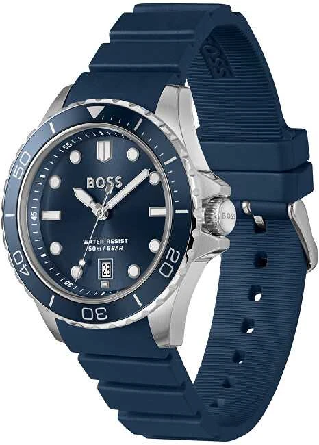 Hugo Boss Troper Sport 1514292
