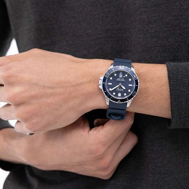 Hugo Boss Troper Sport 1514292