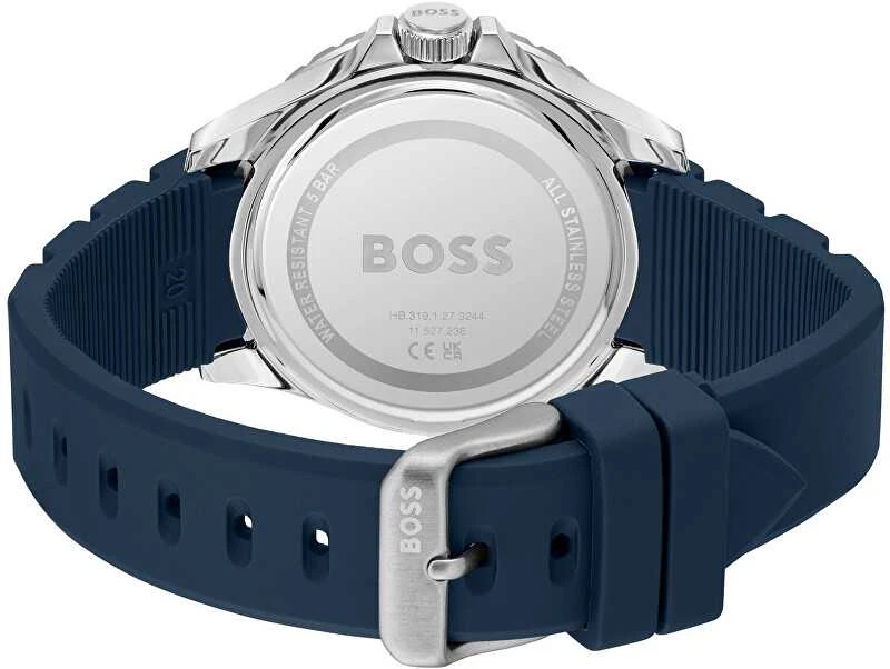 Hugo Boss Troper Sport 1514292