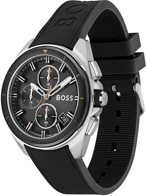 Laikrodis Hugo Boss 374583