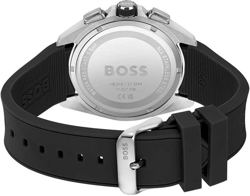 Laikrodis Hugo Boss 374583