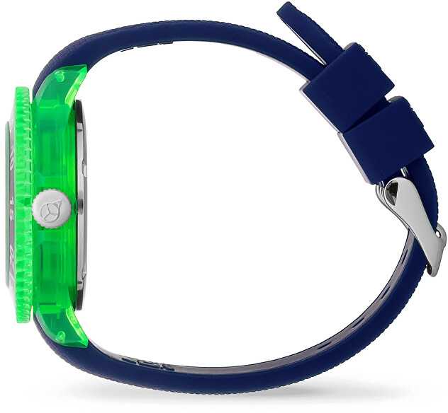 Laikrodis Ice Watch Animacinis filmas Dino 017735