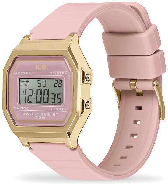 Ice Watch Laikrodis damski ICE 22056