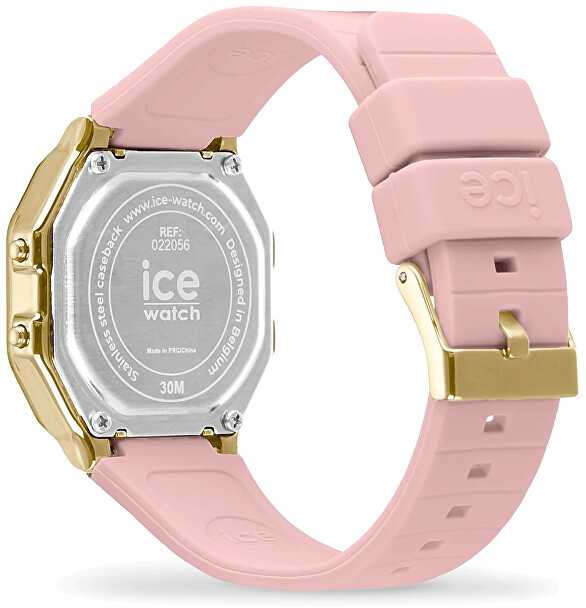 Ice Watch Laikrodis damski ICE 22056