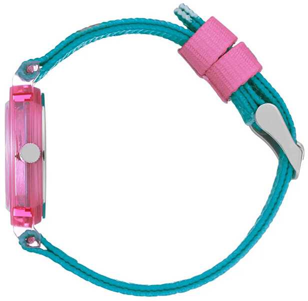 Laikrodis Ice Watch Ledo mokymasis XS 024497