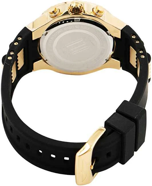 Laikrodis Invicta MĖLYNA Lady 36909