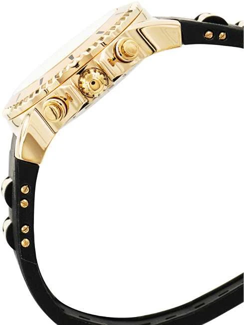 Laikrodis Invicta MĖLYNA Lady 36909