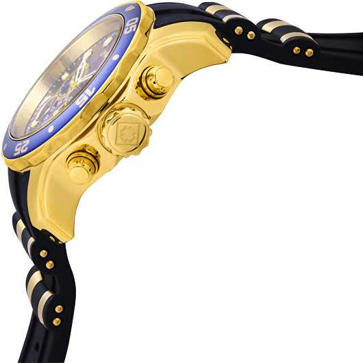 Laikrodis Invicta Pro Diver 17882