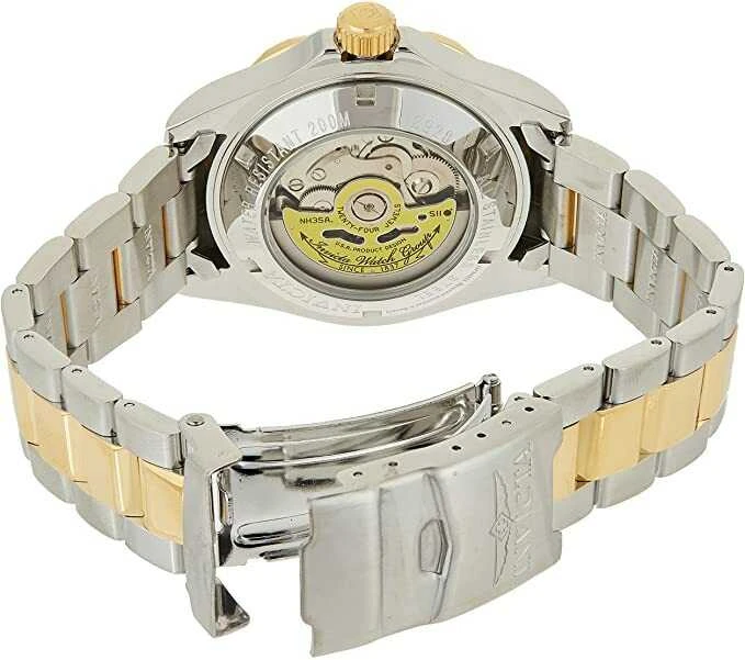 Automatinis laikrodis Invicta Pro Diver 8928