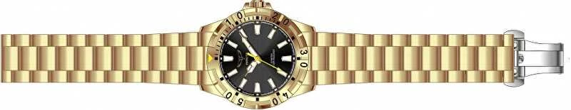 Laikrodis Invicta Specialybė 69032
