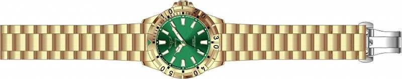 Laikrodis Invicta Specialybė 69034