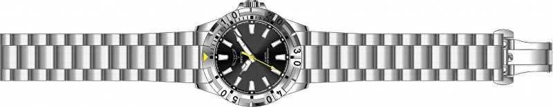 Laikrodis Invicta Specialybė 69040