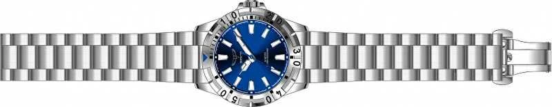 Laikrodis Invicta Specialybė 69041