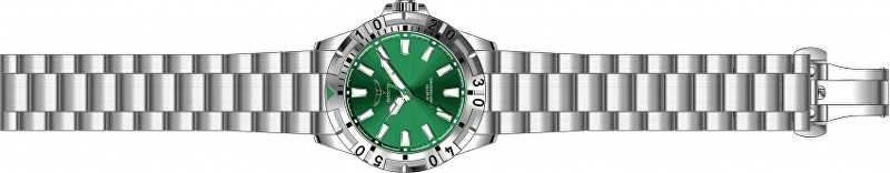 Laikrodis Invicta Specialybė 69042