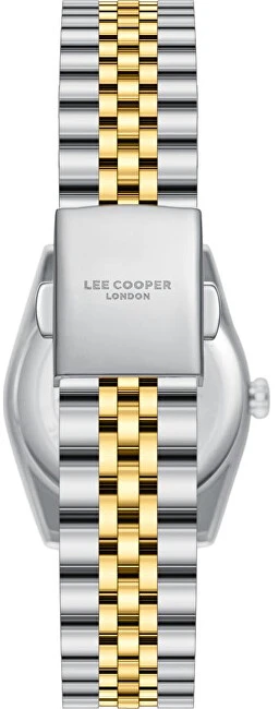Laikrodis Lee Cooper Analog watch LC08303.220