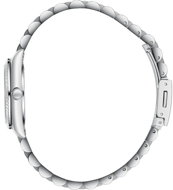 Laikrodis Lee Cooper Analog watch LC08303.220