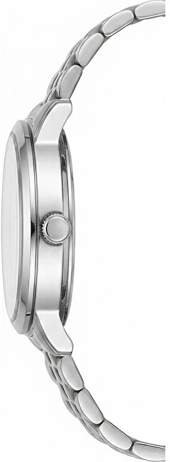 Lee Cooper Analoginis laikrodis LC08371.320