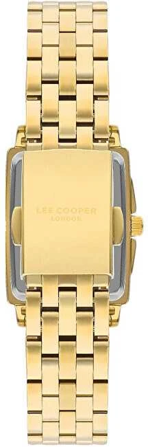 Lee Cooper Analoginis laikrodis LC07940.130