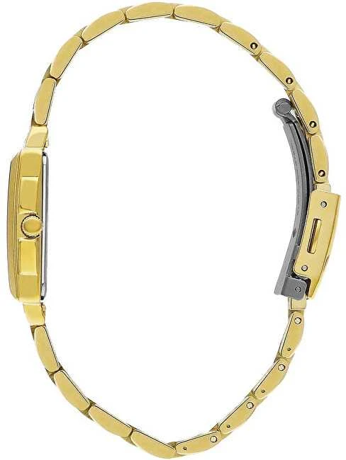 Lee Cooper Analoginis laikrodis LC07940.130