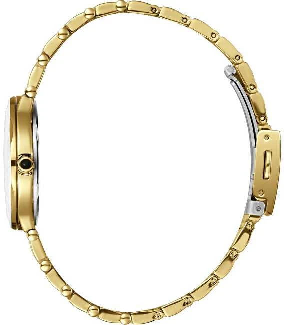 Lee Cooper Analoginis laikrodis LC08000.130